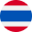 amb1234